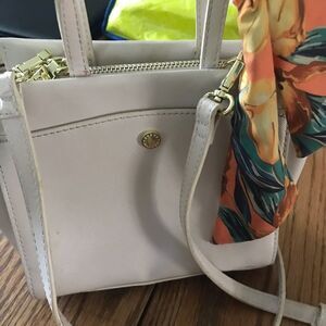 Steve Madden Small Crossover Bag